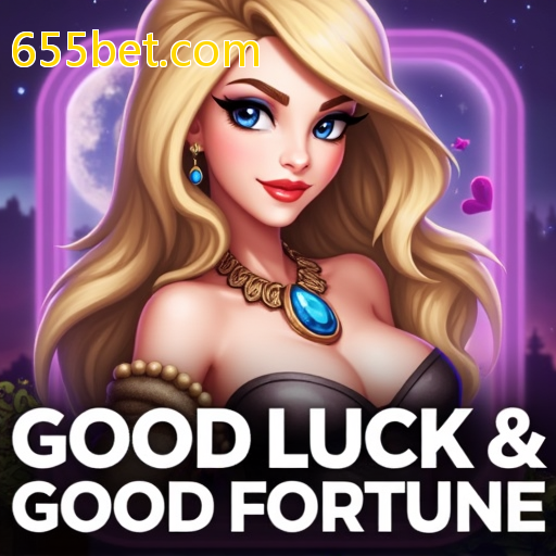 655bet.com aplicativo