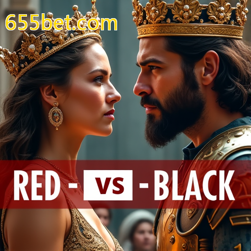 655bet.com