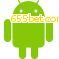 Aplicativo 655bet.com para Android