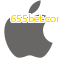 Aplicativo 655bet.com para iOS