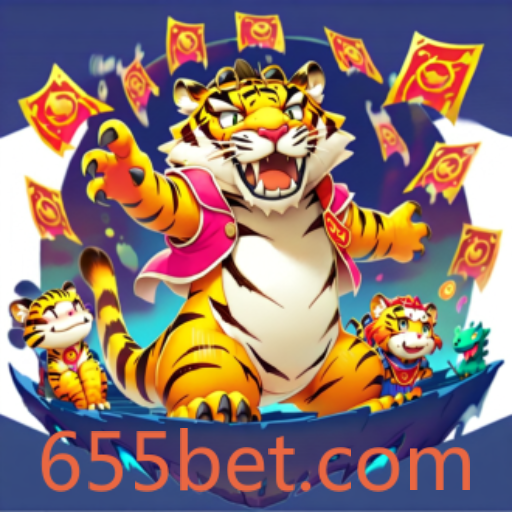 655BET