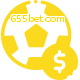 Aposte em esportes do mundo todo no 655bet.com!